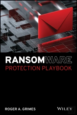 Bertrand.pt - Ransomware Protection Playbook