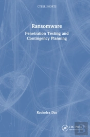 Ransomware