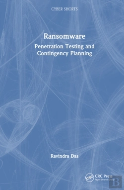 Bertrand.pt - Ransomware