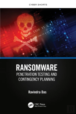 Bertrand.pt - Ransomware