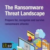 Ransomware Threat Landscape