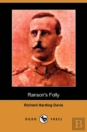 Ranson'S Folly (Dodo Press)