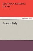 Ranson'S Folly