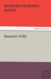 Ranson'S Folly