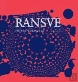 Bertrand.pt - Ransve