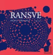 Ransve