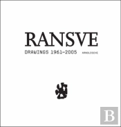 Ransve