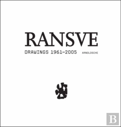 Bertrand.pt - Ransve