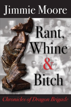 Bertrand.pt - Rant, Whine, And Bitch