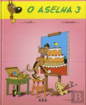 Rantanplan - O Aselha 3