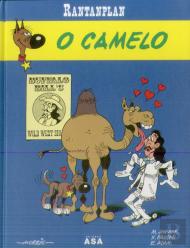 Rantanplan - O Camelo