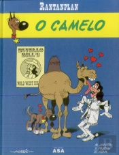 Rantanplan - O Camelo