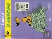Rantanplan - O Padrinho 