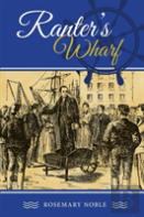 Ranter'S Wharf