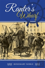Ranter'S Wharf