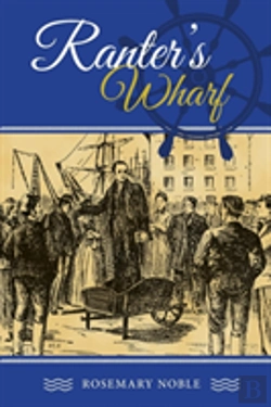 Bertrand.pt - Ranter'S Wharf