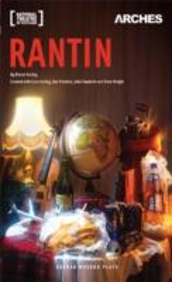 Bertrand.pt - Rantin