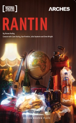 Bertrand.pt - Rantin