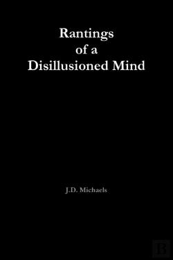 Bertrand.pt - Rantings Of A Disillusioned Mind