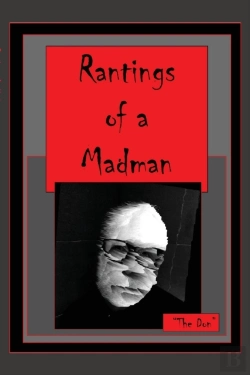 Bertrand.pt - Rantings Of A Madman