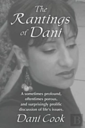 Rantings Of Dani