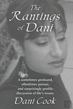 Bertrand.pt - Rantings Of Dani