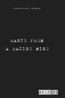 Rants From A Racing Mind ''Chatterton'S Revenge''