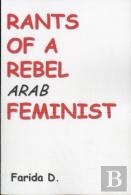 Rants Of A Rebel Arab Feminist