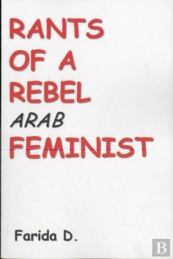 Bertrand.pt - Rants Of A Rebel Arab Feminist