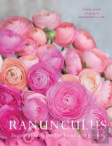 Ranuculus