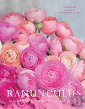 Ranuculus