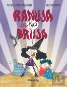 Ranuja, La No Bruja