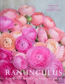 Bertrand.pt - Ranunculus