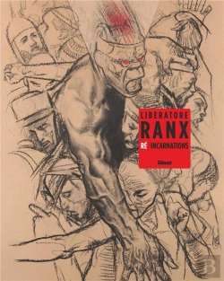 Bertrand.pt - Ranx ; Re/Incarnations