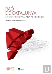 Raó De Catalunya