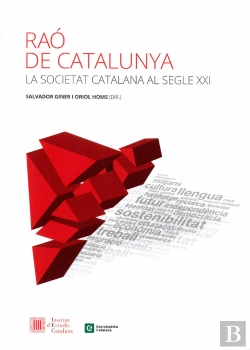 Bertrand.pt - Raó De Catalunya