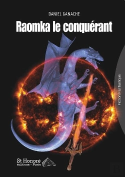Bertrand.pt - Raomka Le Conquerant