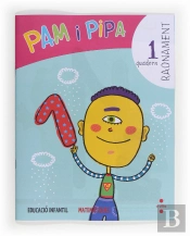 Raonament 1. Pam I Pipa