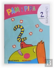 Raonament 2. Pam I Pipa