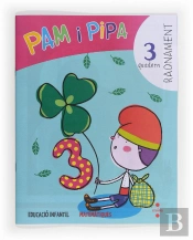 Raonament 3. Pam I Pipa