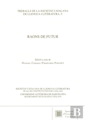 Raons De Futur