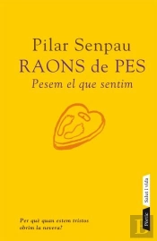 Raons De Pes