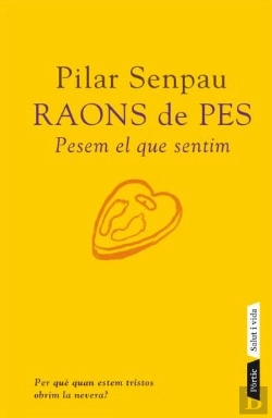 Bertrand.pt - Raons De Pes