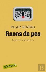 Raons De Pes