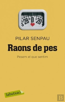 Bertrand.pt - Raons De Pes