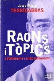 Raons I Topics