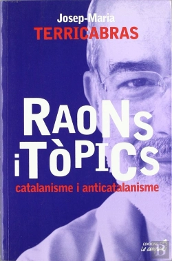 Bertrand.pt - Raons I Topics