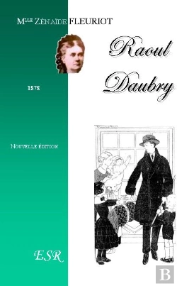 Bertrand.pt - Raoul Daubry
