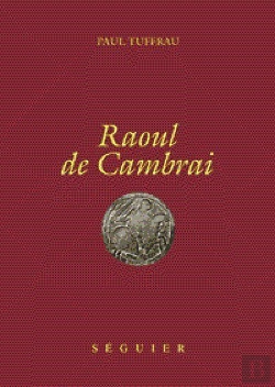 Bertrand.pt - Raoul De Cambrai