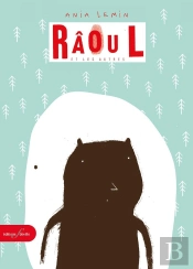 Râoul Et Les Autres